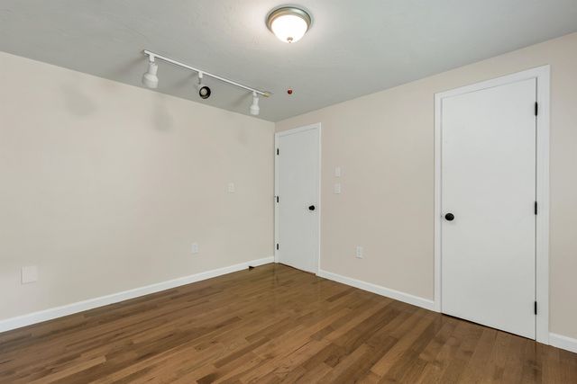 21 Spruce Street, Laconia, NH 03246
