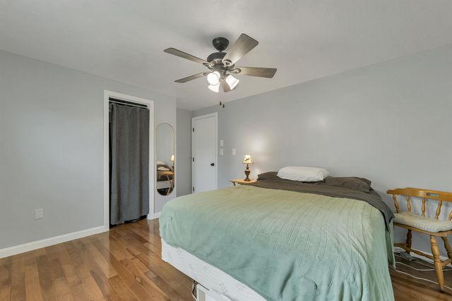 21 Spruce Street, Laconia, NH 03246