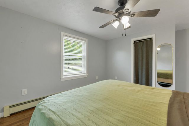 21 Spruce Street, Laconia, NH 03246