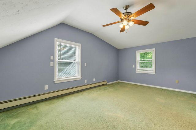 21 Spruce Street, Laconia, NH 03246