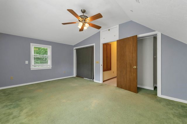 21 Spruce Street, Laconia, NH 03246