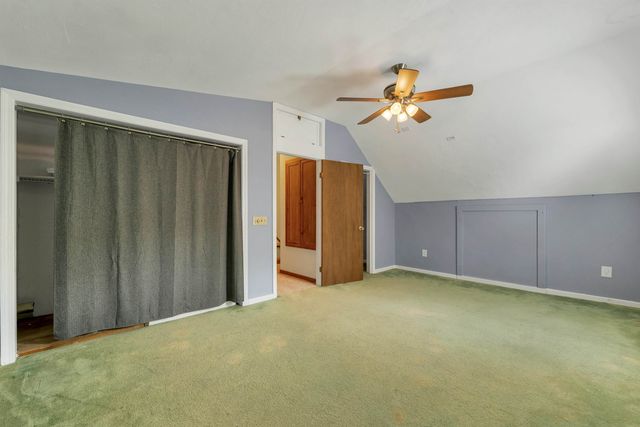 21 Spruce Street, Laconia, NH 03246