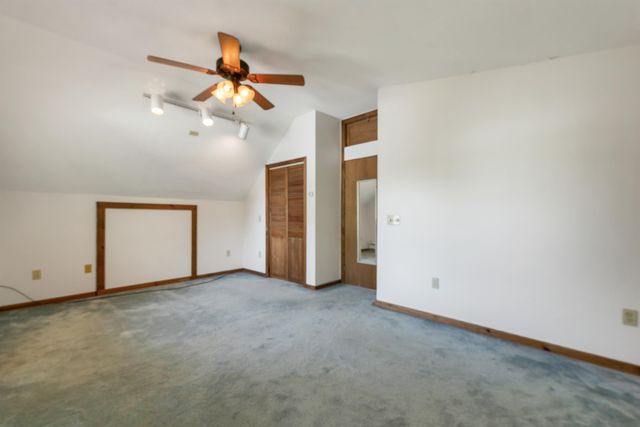 21 Spruce Street, Laconia, NH 03246