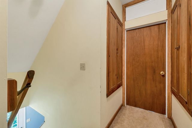 21 Spruce Street, Laconia, NH 03246
