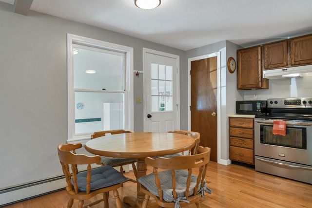 21 Spruce Street, Laconia, NH 03246