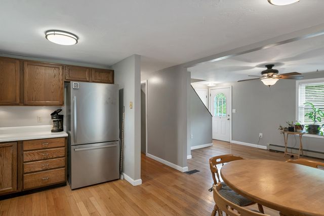21 Spruce Street, Laconia, NH 03246