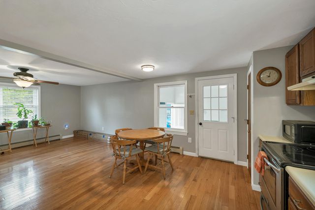 21 Spruce Street, Laconia, NH 03246