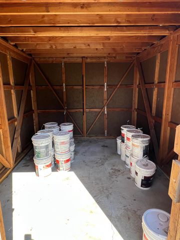 2071 W Sonoma Ave, Stockton, CA 95204