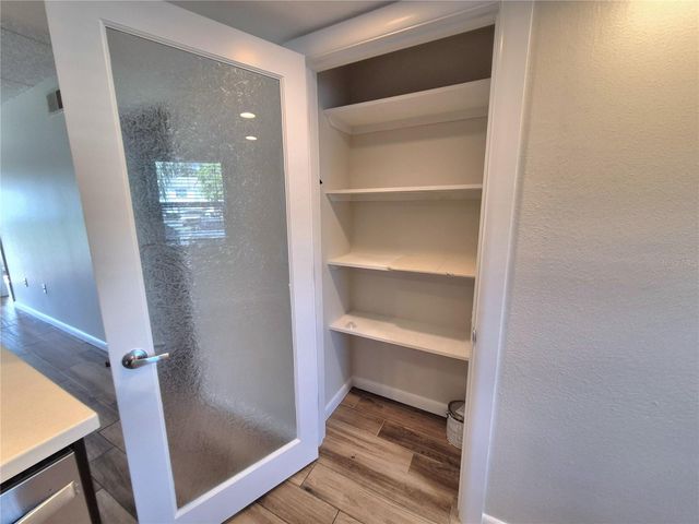 509 MEADOW LANE 509, Oldsmar, FL 34677