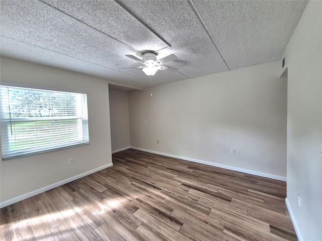 509 MEADOW LANE 509, Oldsmar, FL 34677