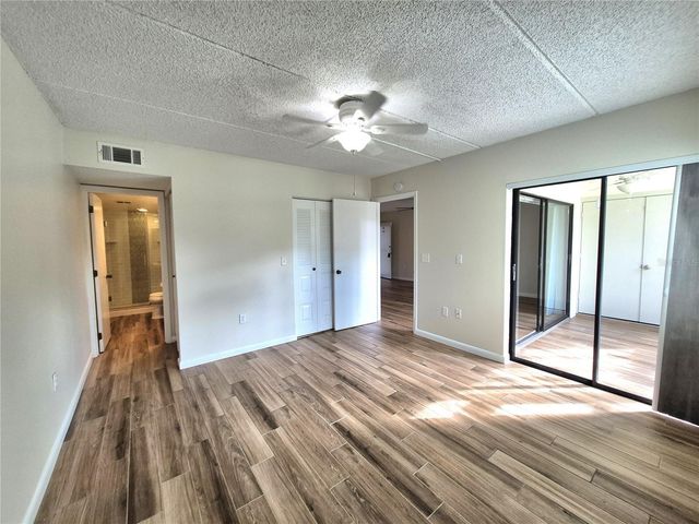 509 MEADOW LANE 509, Oldsmar, FL 34677