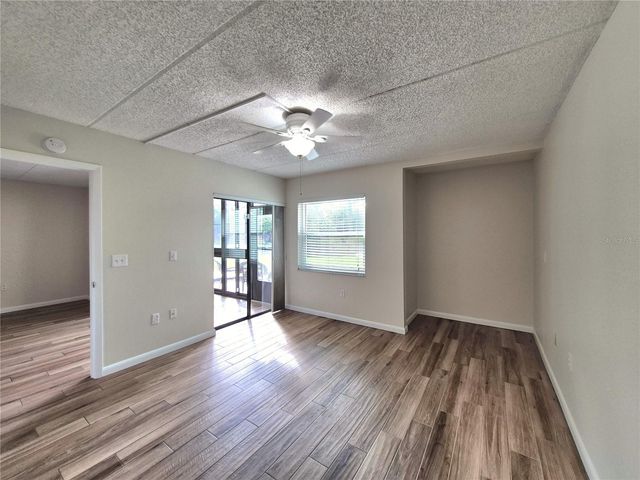 509 MEADOW LANE 509, Oldsmar, FL 34677