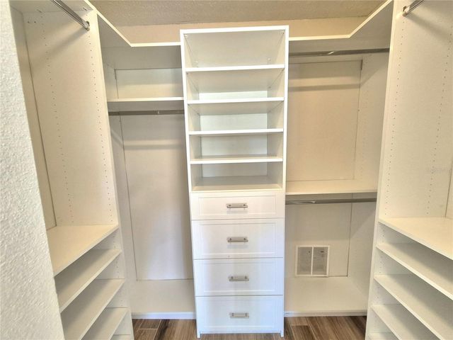 509 MEADOW LANE 509, Oldsmar, FL 34677