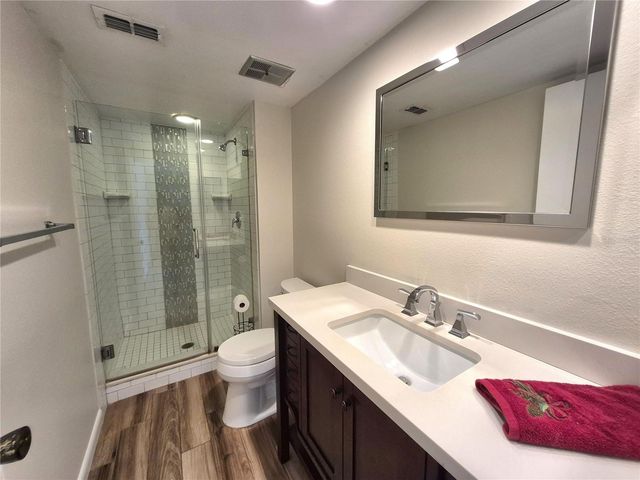 509 MEADOW LANE 509, Oldsmar, FL 34677