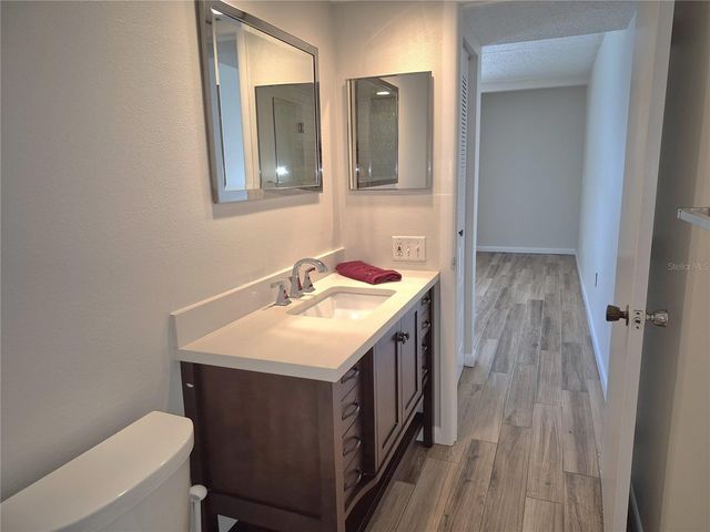 509 MEADOW LANE 509, Oldsmar, FL 34677