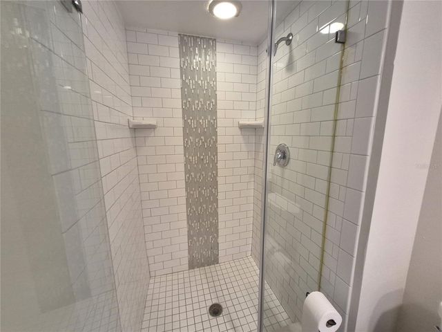 509 MEADOW LANE 509, Oldsmar, FL 34677