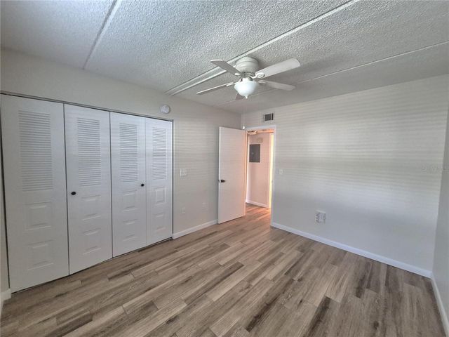 509 MEADOW LANE 509, Oldsmar, FL 34677