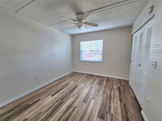 509 MEADOW LANE 509, Oldsmar, FL 34677