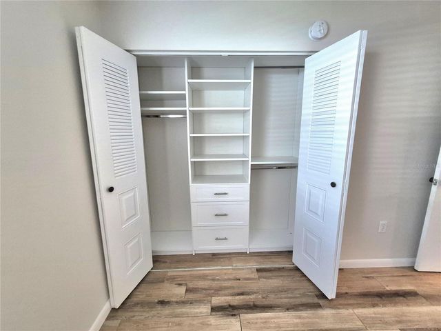 509 MEADOW LANE 509, Oldsmar, FL 34677