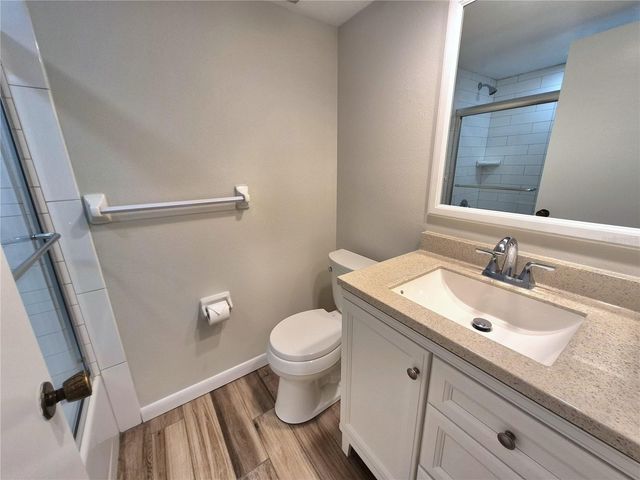 509 MEADOW LANE 509, Oldsmar, FL 34677