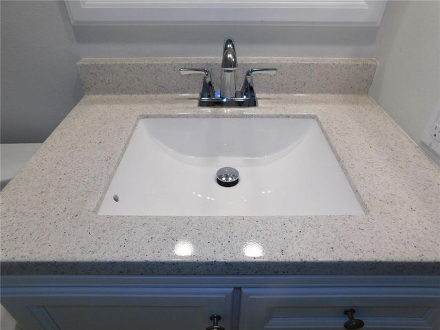 509 MEADOW LANE 509, Oldsmar, FL 34677