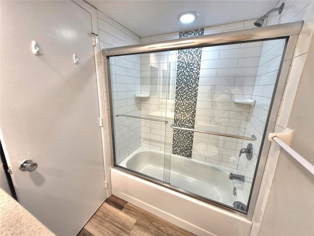 509 MEADOW LANE 509, Oldsmar, FL 34677