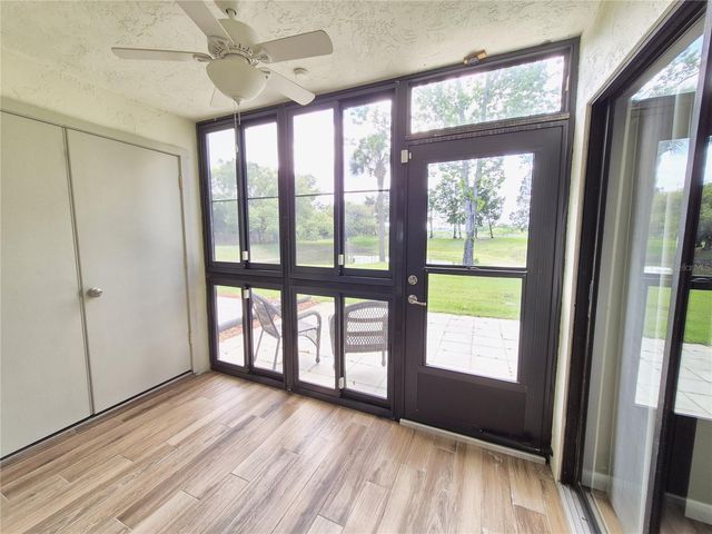 509 MEADOW LANE 509, Oldsmar, FL 34677