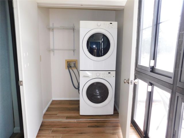 509 MEADOW LANE 509, Oldsmar, FL 34677