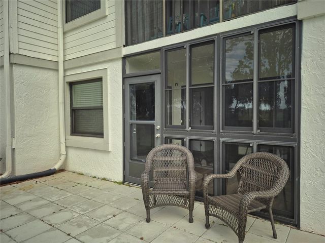 509 MEADOW LANE 509, Oldsmar, FL 34677