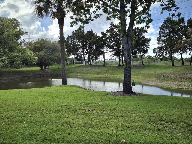 509 MEADOW LANE 509, Oldsmar, FL 34677