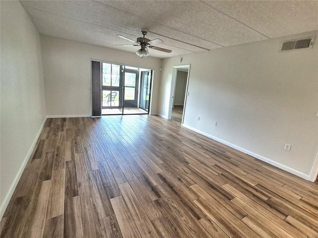 509 MEADOW LANE 509, Oldsmar, FL 34677