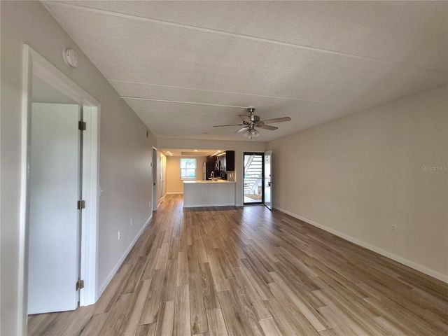 509 MEADOW LANE 509, Oldsmar, FL 34677