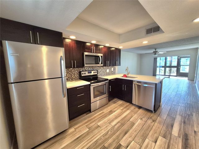 509 MEADOW LANE 509, Oldsmar, FL 34677