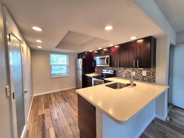 509 MEADOW LANE 509, Oldsmar, FL 34677