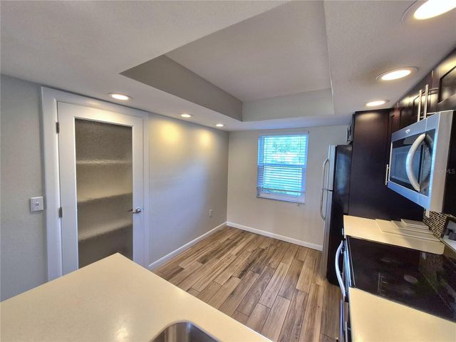 509 MEADOW LANE 509, Oldsmar, FL 34677