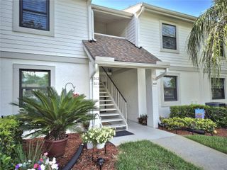 509 MEADOW LANE 509, Oldsmar, FL 34677