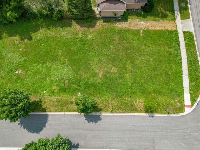 504 Ryan Court, Westmont, IL 60559
