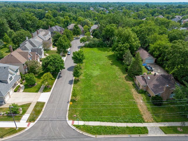 504 Ryan Court, Westmont, IL 60559