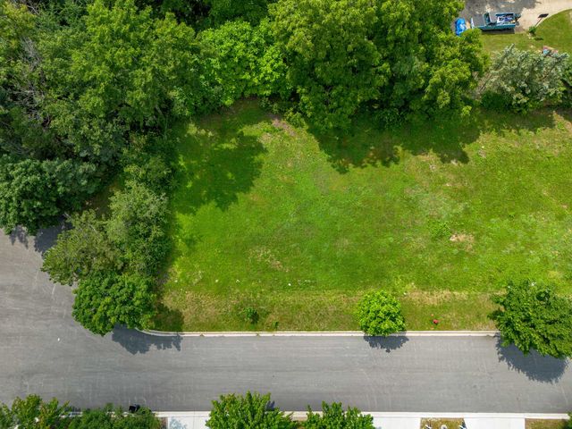 504 Ryan Court, Westmont, IL 60559