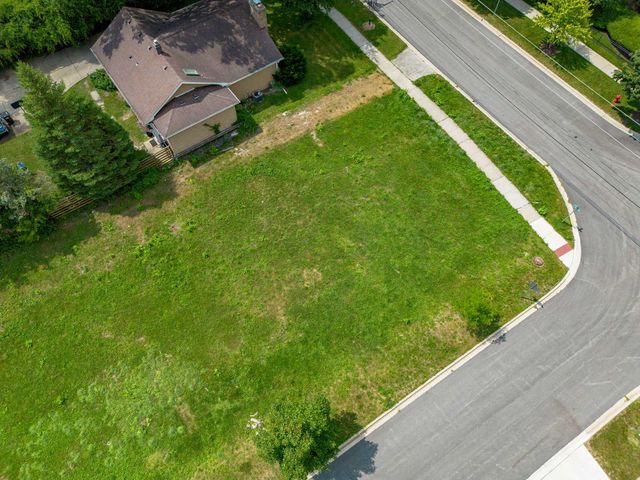 504 Ryan Court, Westmont, IL 60559