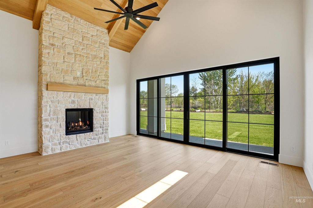 888 S Waning Lane, Eagle, ID 83616 photo 21