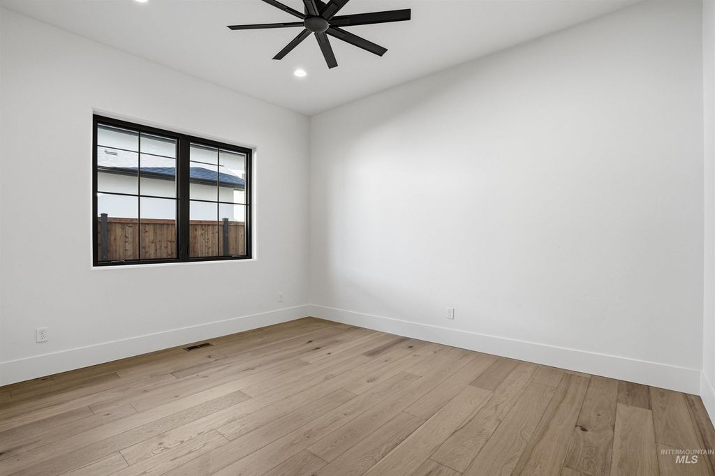 888 S Waning Lane, Eagle, ID 83616 photo 38