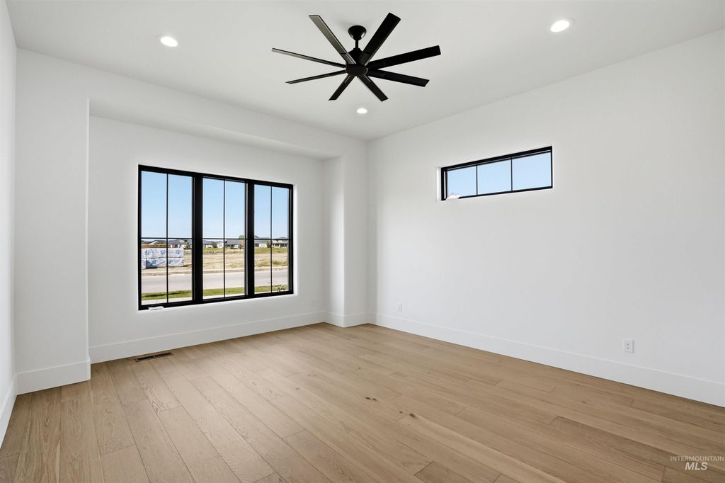 888 S Waning Lane, Eagle, ID 83616 photo 40