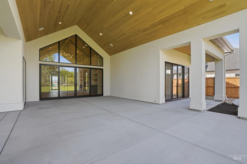 888 S Waning Lane, Eagle, ID 83616 photo 42