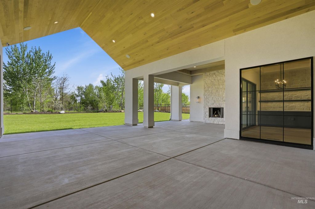 888 S Waning Lane, Eagle, ID 83616 photo 43