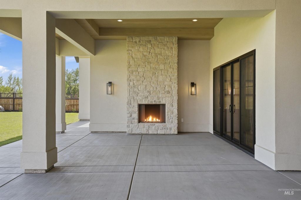 888 S Waning Lane, Eagle, ID 83616 photo 44