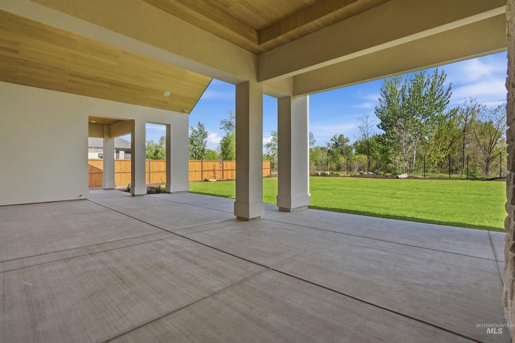 888 S Waning Lane, Eagle, ID 83616 photo 45