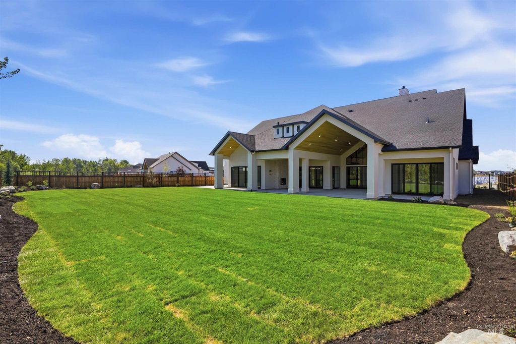888 S Waning Lane, Eagle, ID 83616 photo 46