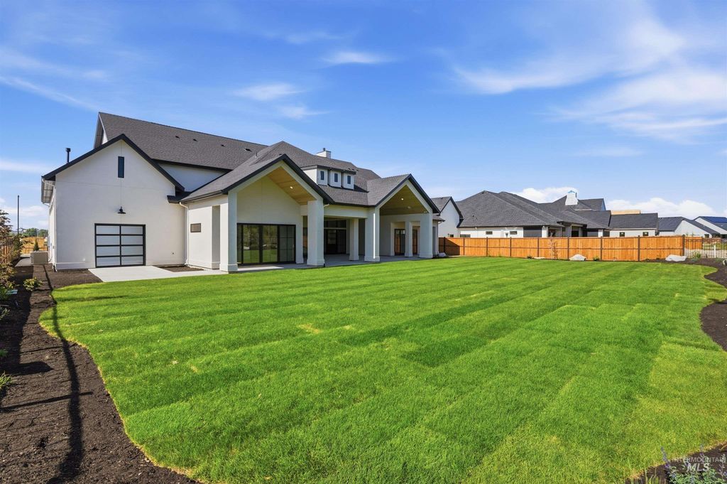 888 S Waning Lane, Eagle, ID 83616 photo 47