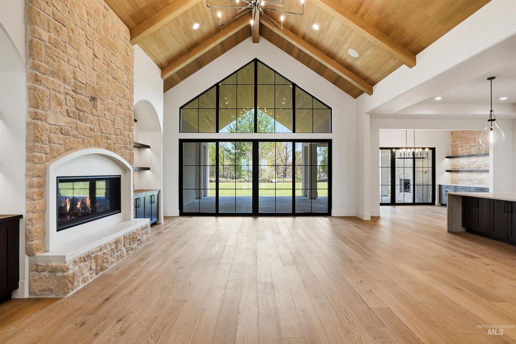 888 S Waning Lane, Eagle, ID 83616 photo 7